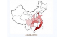 2020中国冷库制造行业市场分析与展望。